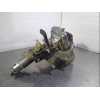 COLUMNA DIRECCION 8200562867 PW22BD002QLH ELECTRICA