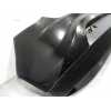 PARAGOLPES TRASERO 735443852 