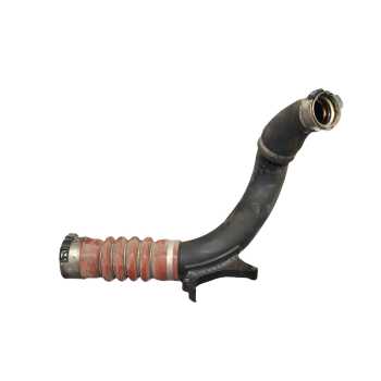 TUBO ADMISION MGW00403 
