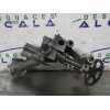 BOMBA ACEITE 7700600251 