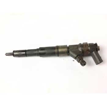 INYECTOR 0445110216 7793836 