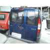 fiat doblo (119) del año 2003