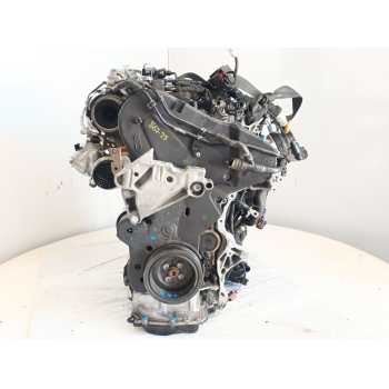 MOTOR COMPLETO DTSB DIESEL 05L100031T
