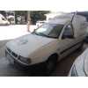 seat inca (6k9) del año 1995