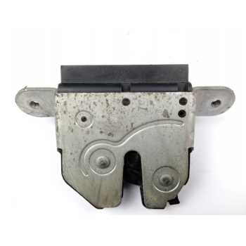 CERRADURA MALETERO / PORTON 133251 