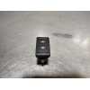 MANDO ELEVALUNAS DELANTERO DERECHO 7M5T14529AA 4 PINES 