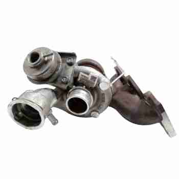 TURBOCOMPRESOR 94612302661AS00 