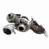 TURBOCOMPRESOR 94612302661AS00 
