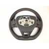 VOLANTE MV4B3600DZA1GVH 