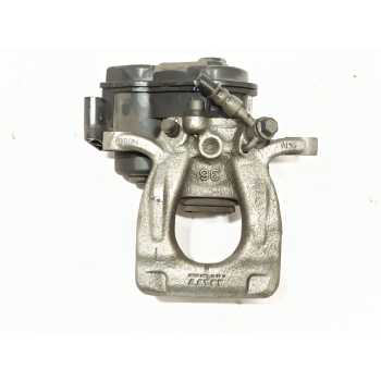 PINZA FRENO TRASERA IZQUIERDA 440114EA0A 