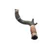 TUBO ADMISION MGW00403 