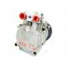 COMPRESOR AIRE ACONDICIONADO OK76K61450 