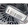 ALTERNADOR 8200757870C 