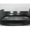 PARAGOLPES TRASERO 735443852 