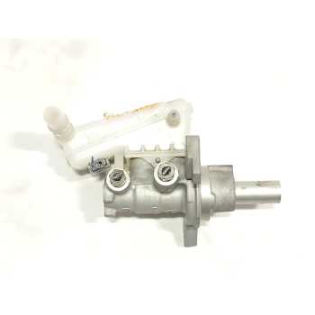 BOMBA FRENO 8V512140DB 