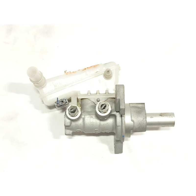 BOMBA FRENO 8V512140DB 