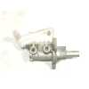 BOMBA FRENO 8V512140DB 