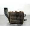 INTERCOOLER 2827127250 