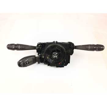 MANDO MULTIFUNCION 98312590ZD 