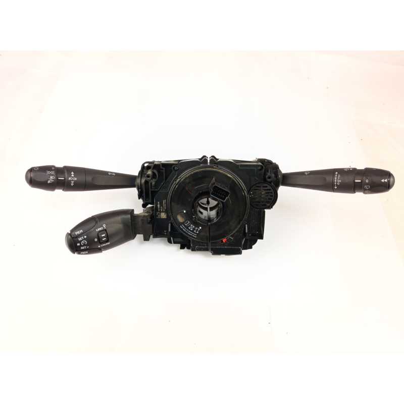 MANDO MULTIFUNCION 98312590ZD 
