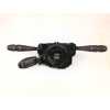 MANDO MULTIFUNCION 98312590ZD 