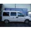 fiat scudo furgoneta (220_) del año 2002