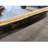 PUENTE TRASERO 4650061M61 