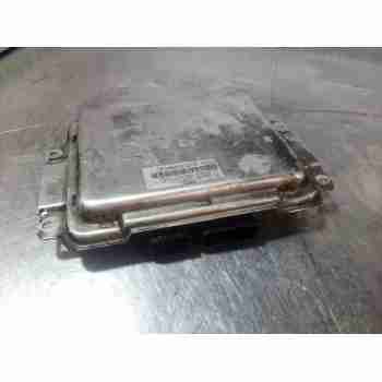 CENTRALITA MOTOR UCE P04692032AK 