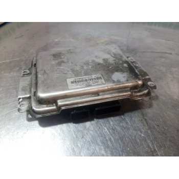 CENTRALITA MOTOR UCE P04692032AK 