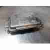 CENTRALITA MOTOR UCE P04692032AK 