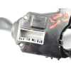 MANDO MULTIFUNCION 93404D7962 