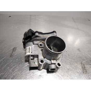 CAJA MARIPOSA 8200987453 