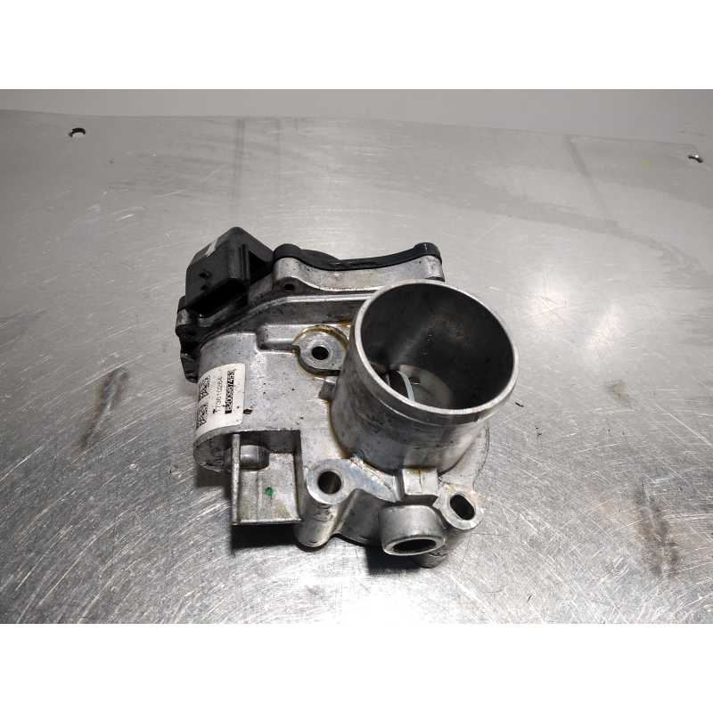 CAJA MARIPOSA 8200987453 