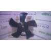 ELECTROVENTILADOR F19350A83010 2 PINES