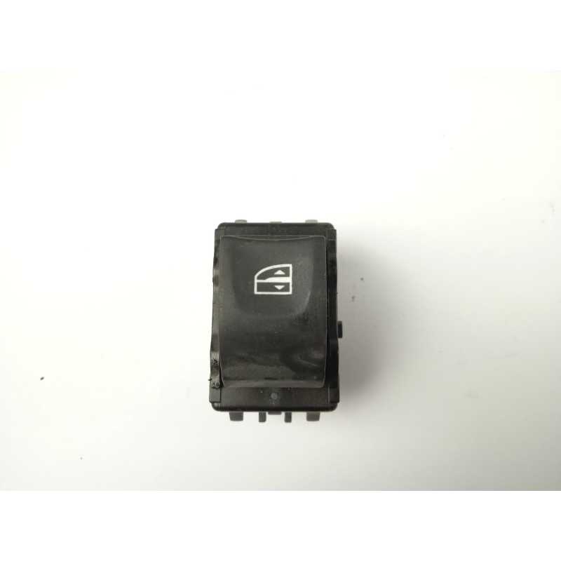 MANDO ELEVALUNAS DELANTERO DERECHO 254010003R 