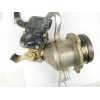 ENFRIADOR EGR 147359823R 