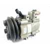 COMPRESOR AIRE ACONDICIONADO OK76K61450 