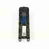 MANDO ELEVALUNAS DELANTERO IZQUIERDO FK7214540AE 