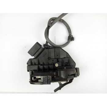CERRADURA PUERTA DELANTERA IZQUIERDA BM5AA21813AG 