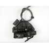 CERRADURA PUERTA DELANTERA IZQUIERDA BM5AA21813AG 