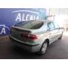 renault laguna ii (bg0/1_) del año 2001