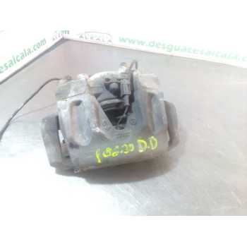 PINZA FRENO DELANTERA DERECHA A2044213681 TRW 