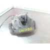 PINZA FRENO DELANTERA DERECHA A2044213681 TRW 