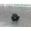 BOTON 96653731ZD 4 PINES BOTON PEUGEOT