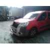 citroën berlingo multispace (b9) del año 2012