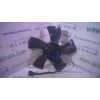 ELECTROVENTILADOR F19350A83010 2 PINES