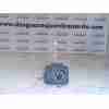 MANDO LUCES YUD501220PVJ 16 PINES 