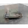 CENTRALITA MOTOR UCE P04692032AK 