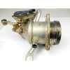 ENFRIADOR EGR 147359823R 