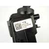 MANDO MULTIFUNCION 93404D7962 